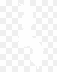 Malawi Ewb - Ihs Markit Logo White png
