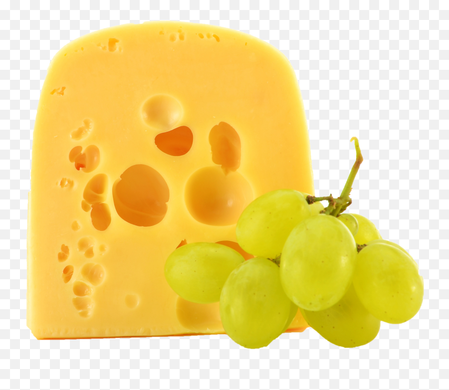 Cheese Png Images Transparent Background Play - Cheese,Cheese Transparent Background