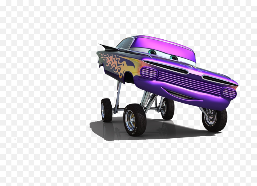 Peques - Cars 3 Characters Png,Cars Movie Png