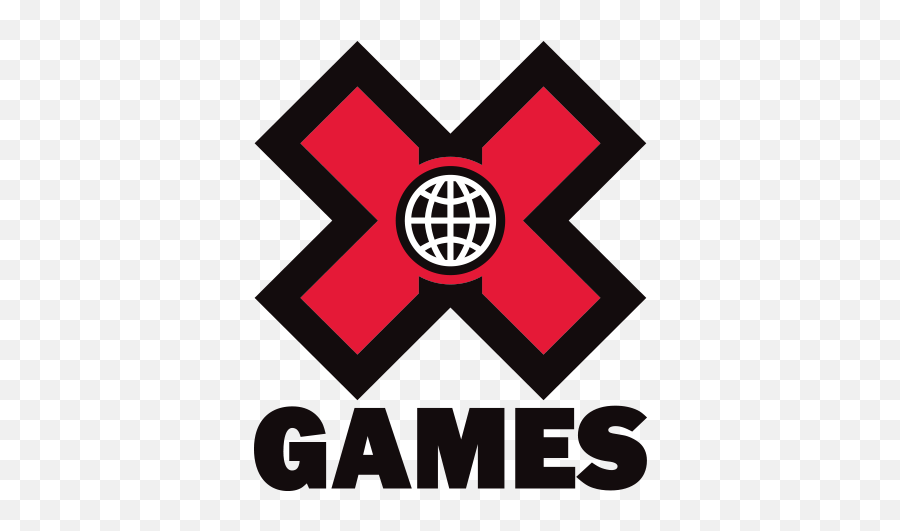Gaming Logos - X Games Logo Png,Yahtzee Logo