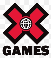 Gaming Logos - X Games Logo Png,Yahtzee Logo
