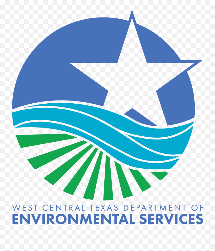 Solis Waste Management Png Logo