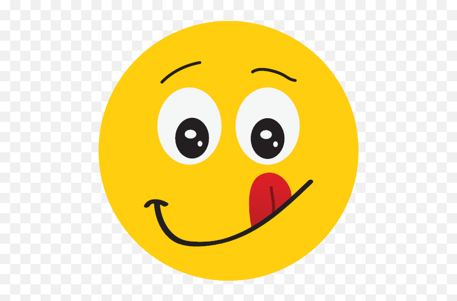 Face Funny Smiley Icon Png Faces