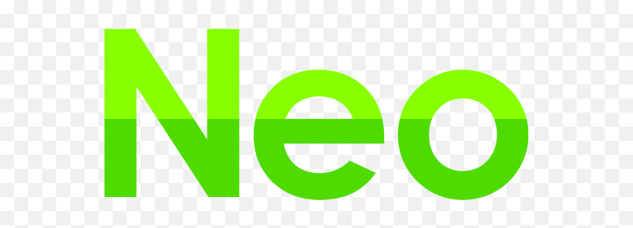 Neo Logo - Neo Png,Neo Png