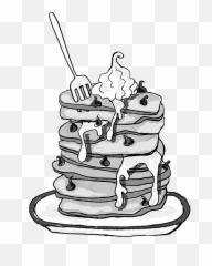 About The Rfg - Cake Decorating Supply png
