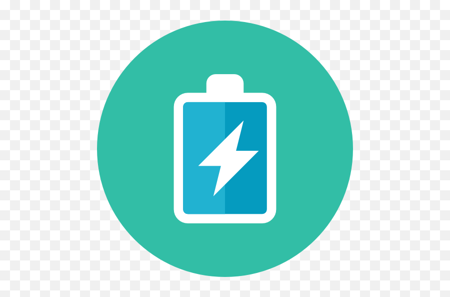 Free Battery Charging Png Transparent Images Download - Charging Png,Battery Icon Png