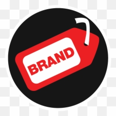 Branding Icon - Brazil Flag png