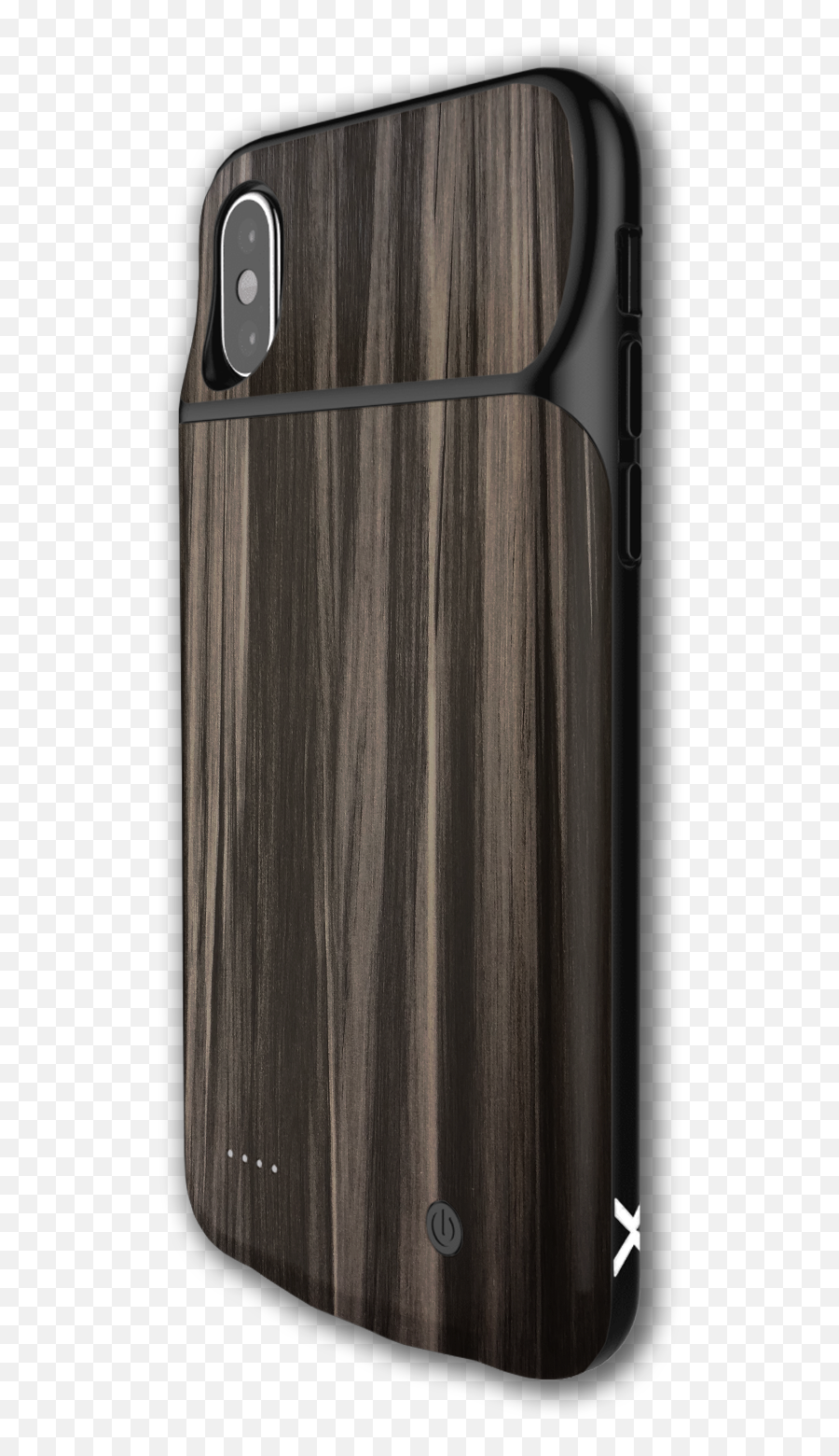 Lux Skin Iphone Wood Grain - Smartphone Png,Wood Grain Png