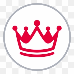 Apn Notificator - Apps on Google Play Castle Of Marostica png