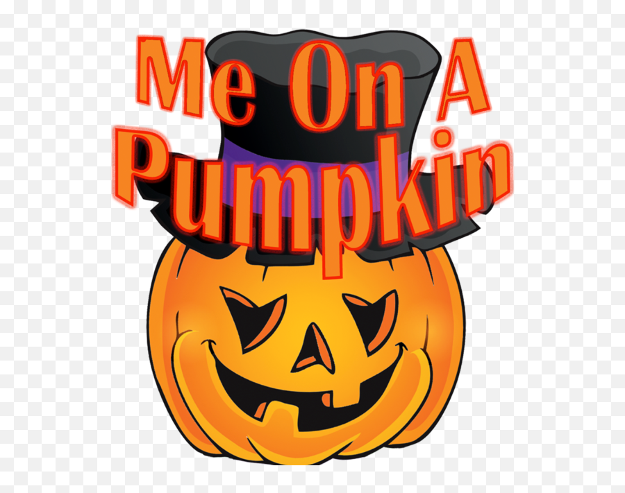 U200eme - Halloween Png,Pumpkins Icon