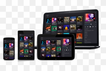 Devices Ubuntu Phone Documentation - Iphone Png,Devices Png