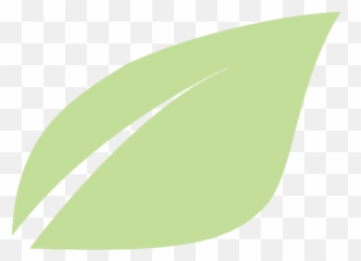 Favicon U2013 Life Discovery Coaching - Vertical png