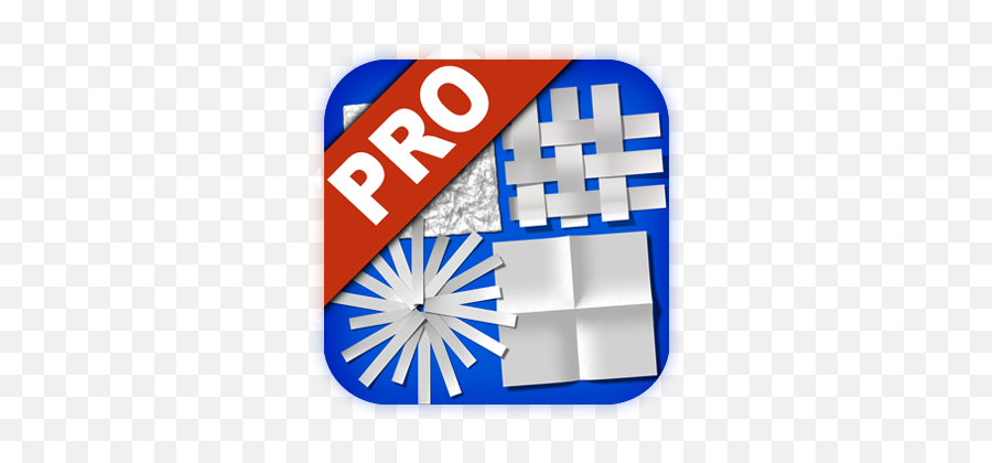 Jixipix Photo Formation Pro 1016 U2013 Macdownload - Vertical Png,Stardew Valley Desktop Icon