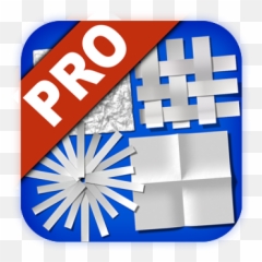 Jixipix Photo Formation Pro 1016 U2013 Macdownload - Vertical png