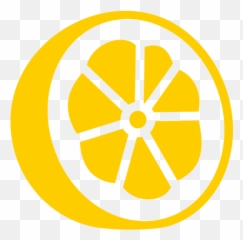 Lemon Icon Png And Svg Vector Free Download - Vertical,Grapefruit Icon