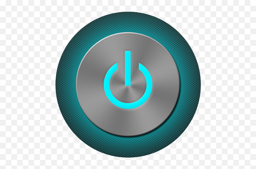 Flashlight For Kindle - Dot Png,Lucinda Four Icon Png