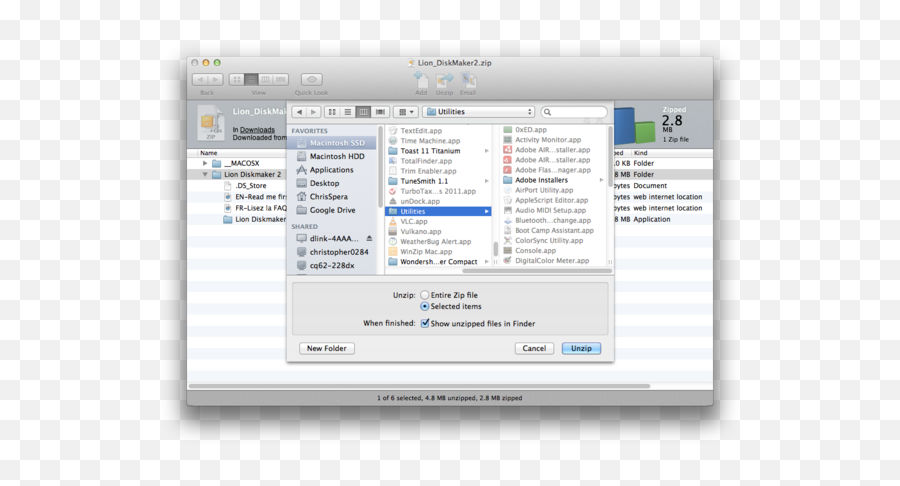Os X Mountain Lion Install Usb Drive - Vertical Png,Change Icon Mac Mountain Lion