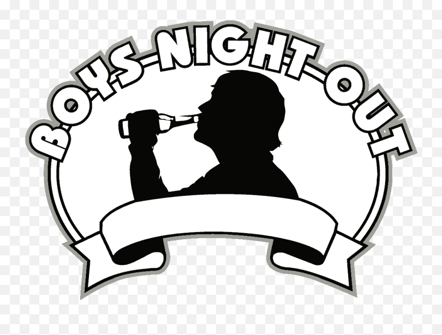 Fart Transparent - Boys Night Out Clipart Png,Farting Icon