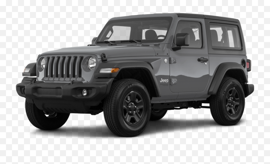 New Jeep Wrangler Vehicles In Moon Pa - Blue Jeep Wrangler Png,Jeep Wrangler Gay Icon