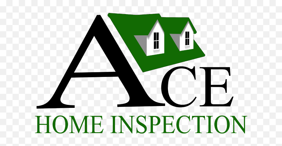 Home Inspection Staten Island Brooklyn Bronx Ace - Language Png,Home Inspection Icon