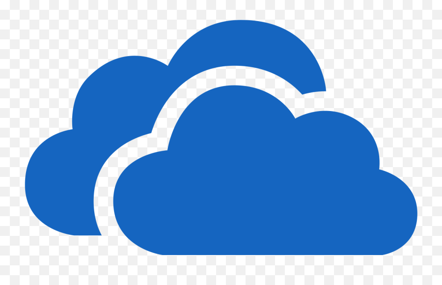 Install The Latest Version Of Onedrive - Onedrive Icon Png,Windows Icon For Mac