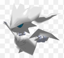 Reshiram - 643 Pokémon Rumble World Serebiinet Fictional Character png
