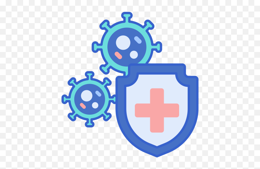 Safety Free Vector Icons Designed - Dot Png,Safety Icon Vector