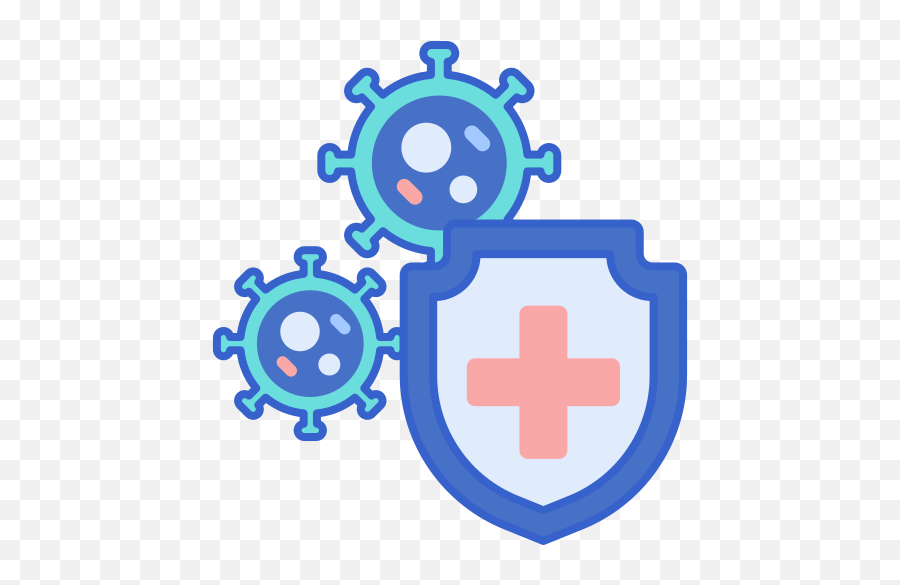 Safety Free Vector Icons Designed Dot Png Safety Icon Vector Free Transparent Png Images Pngaaa Com