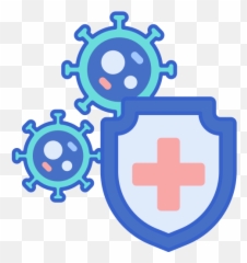 Safety Free Vector Icons Designed - Dot png