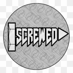Problem Solved Brewing Co Screwed - Breakfast Buffet Dot png