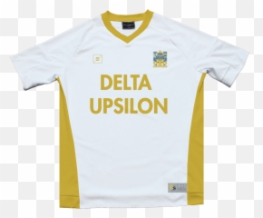 Classic Crest Soccer Jersey - Sports Jersey Transparent Sports Jersey Png,Soccer Jersey Png