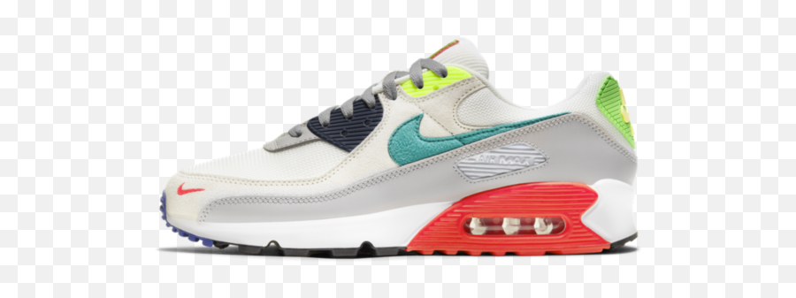 Hottest Sneaker Releases March Week 9 - Nike Air Max Sneaker Png,Air Jordan Iii Premium Icon