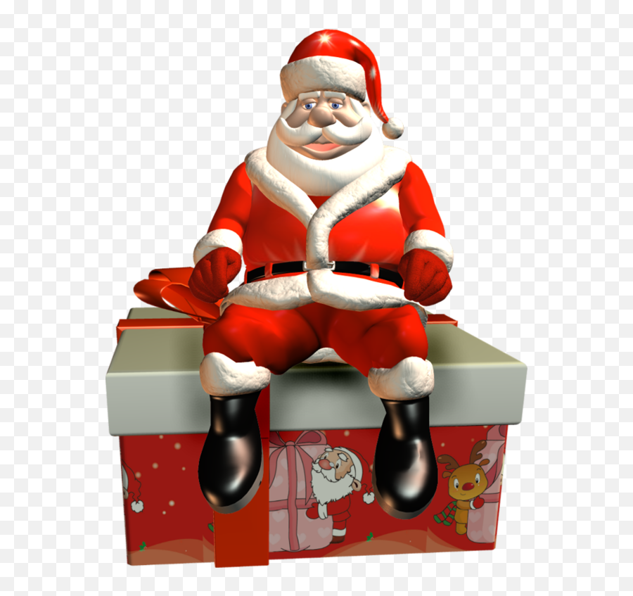 Download Free Santa Claus Mrs Christmas Ornament For - Santa Claus Png,Santa Claus Icon