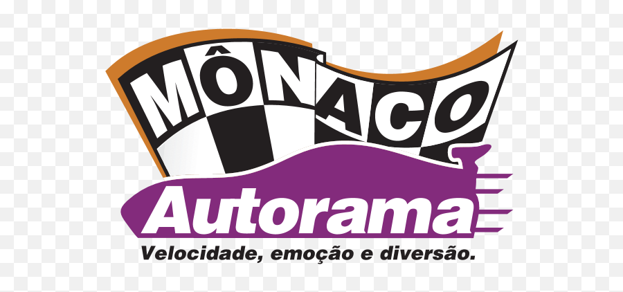 Mnaco Autorama Logo Download - Logo Icon Png Svg Marcelo Car,Monaco Icon