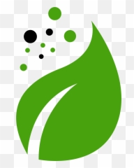 Garden Landscaping Landscape Maintenace Installation - Dot png