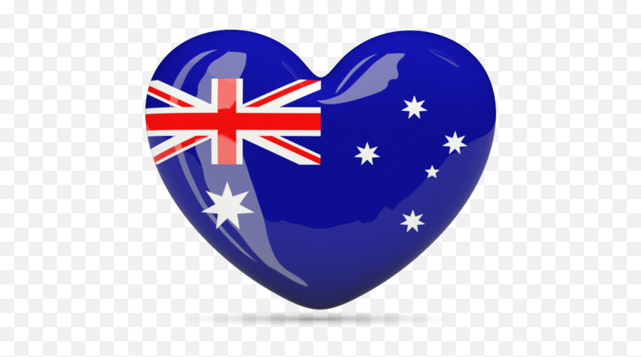 Aussie Oi - Flag Of Australia Png,Australian Icon Dress Up