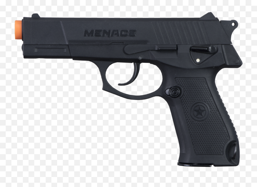 Menace 50cal Paintball Pistol - 50 Cal Paintball Pistol Htp Png,Icon Paintball Gun Price