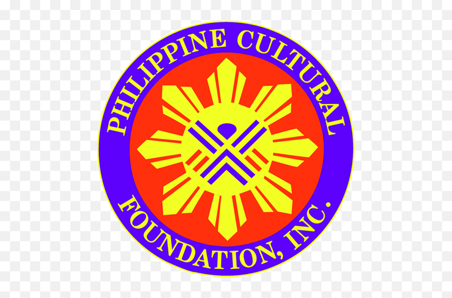 Tampa Bay Sports Club Archives - Philippine Cultural Art Organization In The Philippines Png,Icon Sports Club