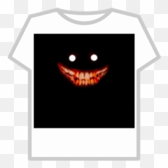 Free Transparent Scary Face Png Images Page 2 Pngaaa Com - creepy face roblox png
