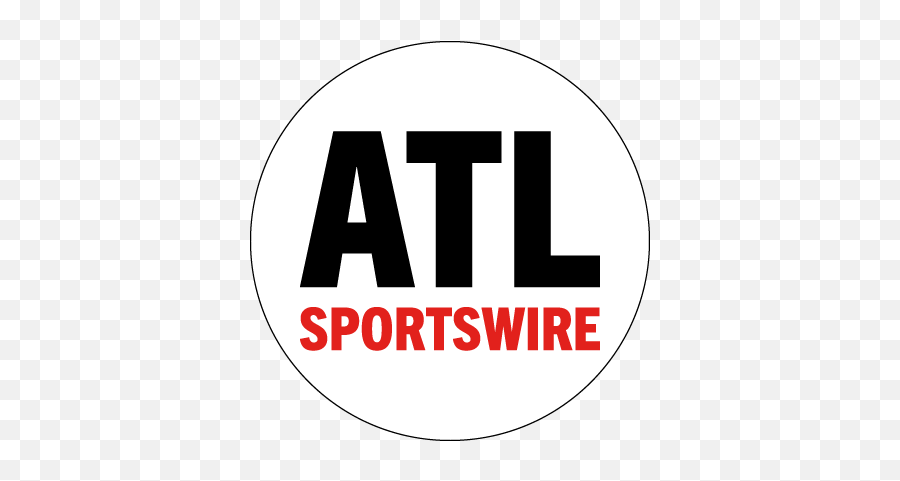 Atl Sportswire - Dot Png,Icon Sports Wire