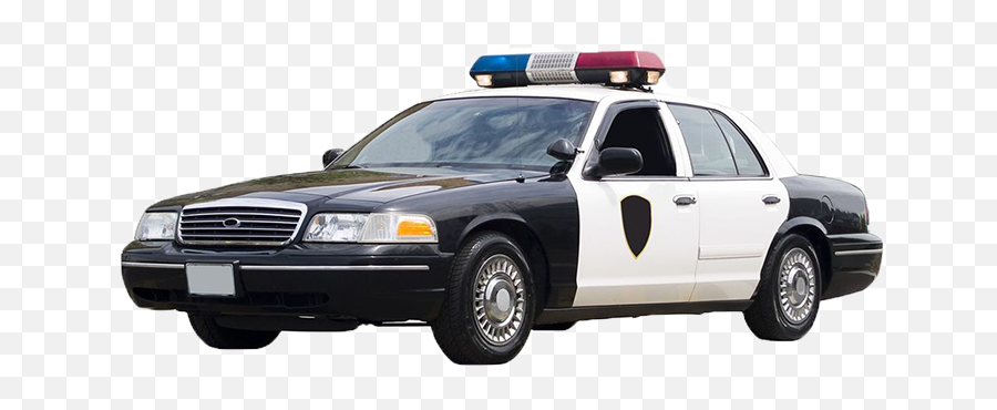 Download Hd Police Car Png - Police Car With No Background Police Car Png,Car Png