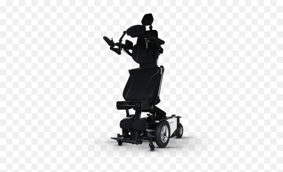 Power Wheelchairs U2013 Karma Europe - Motorized Wheelchair Png,Wheelchair Transparent