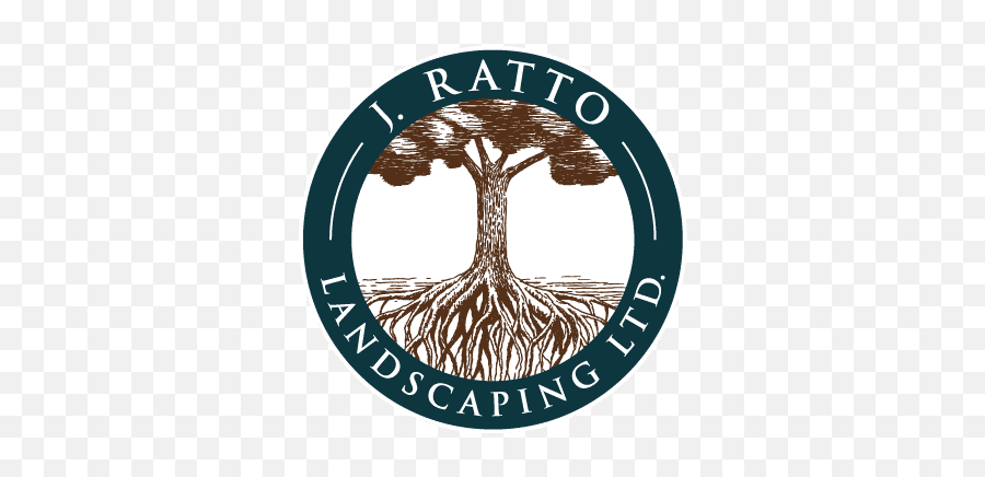 J Ratto Landscaping - Language Png,Landscape Design Icon