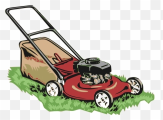 Long Grass Transparent U0026 Png Clipart Free Download - YWD Art Lawn Mower