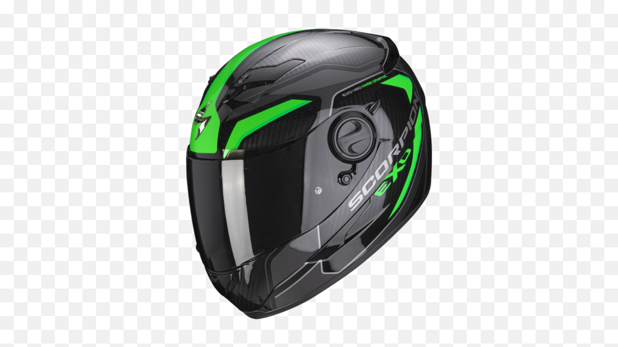 Motorcycle U0026 Bike Helmets From Schuberth Scorpion Exo Nexx - Scorpion Exo 490 Supernova Png,Icon Variant Helmet Review