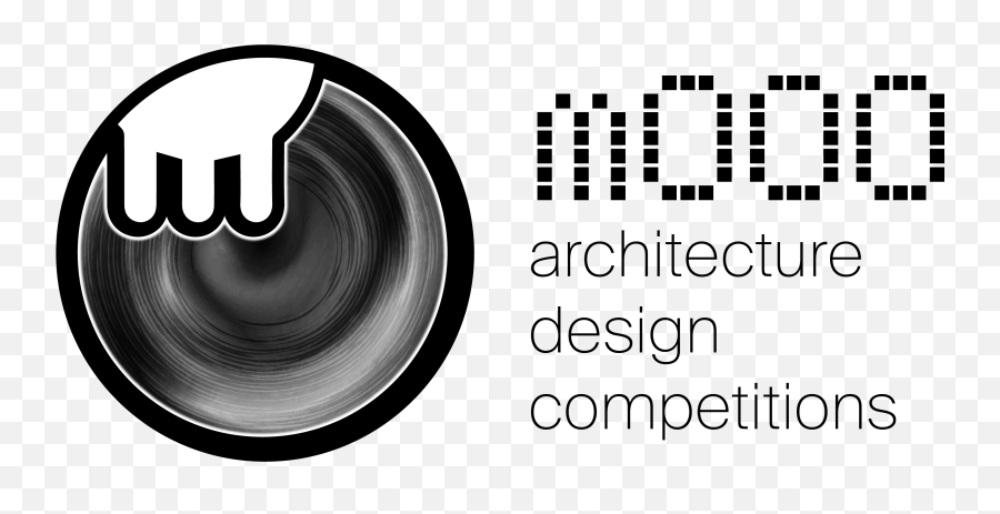 Mlab - Free Online Resources For Architectural Designers Mooo Dot Png,Architectural Design Icon