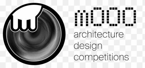 Mlab - Free Online Resources for Architectural Designers mOOO Dot png