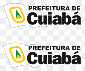 Xiii Conferência Estadual De Assistência Social Logo - Museum And Educational Center png