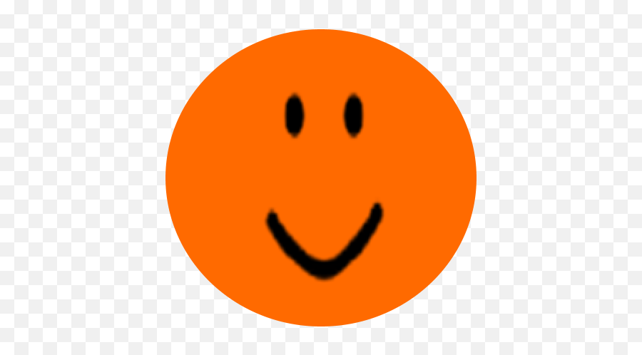 Roblox Everything Robloxevrything Twitter - Happy Png,Agario Icon