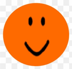 Roblox Everything Robloxevrything Twitter - Happy png